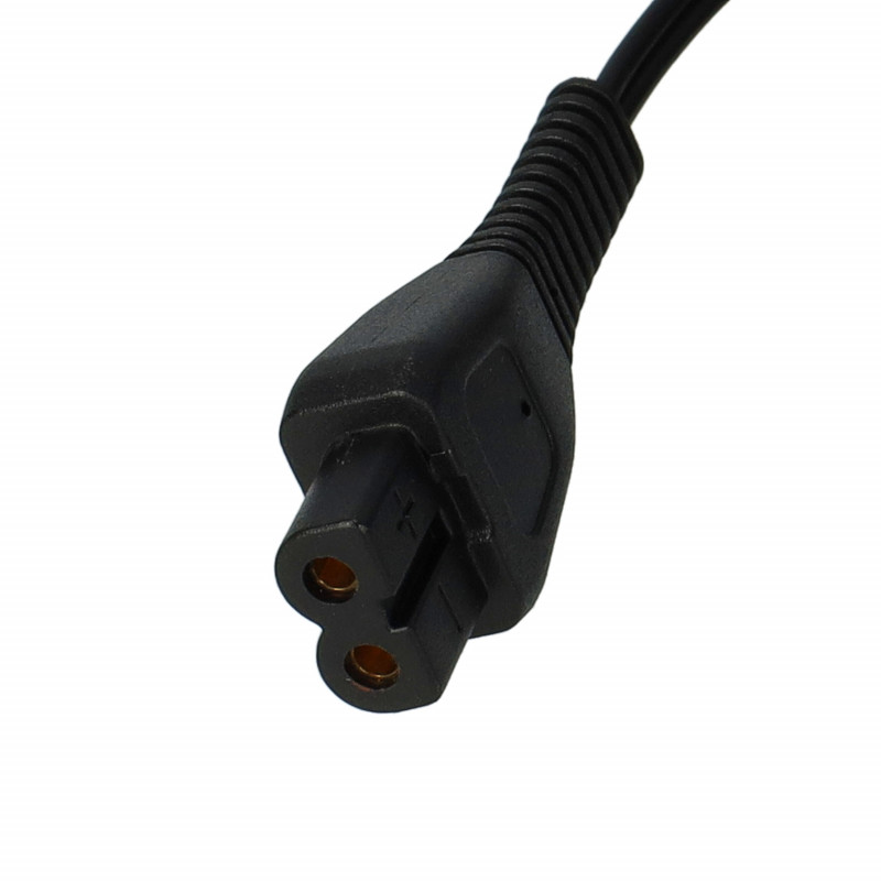 Polnilec za sesalnike Kärcher OC 3 / FC 3, 9.5V / 0,6A - slika 3