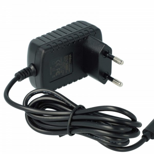 Napajalnik za zvočnike Bose SoundLink Revolve / Mini 2, 15W, 5V, 3A - slika 3