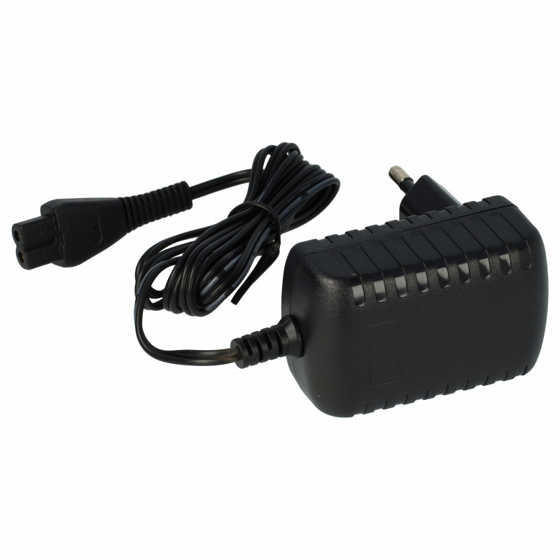 Polnilec za sesalnike Kärcher OC 3 / FC 3, 9.5V / 0,6A - slika 5