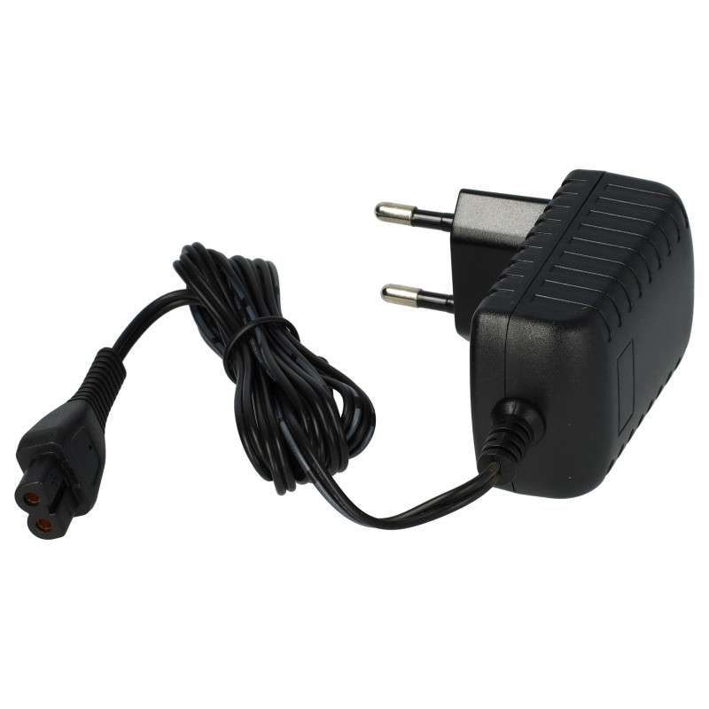 Polnilec za sesalnike Kärcher OC 3 / FC 3, 9.5V / 0,6A - slika 7