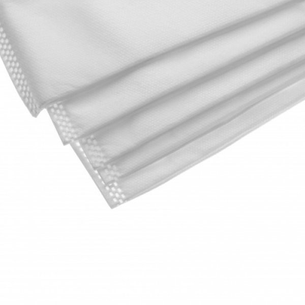 Vrečke za sesalnik Festool SR 5 E / SR 6 E / SR 200 E, 5 kos - slika 3