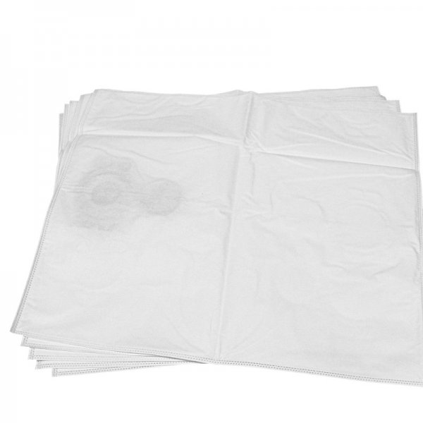 Vrečke za sesalnik Milwaukee AS 250, 5 kos - slika 3