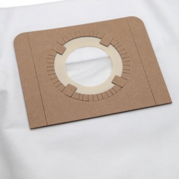 Vrečke za sesalnik Festool SR 5 E / SR 6 E / SR 200 E, 5 kos - slika 4