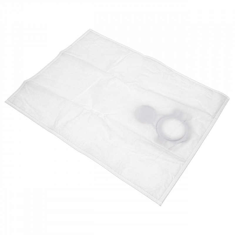 Vrečke za sesalnik Nilfisk Aero 21 / Aero 25 / Aero 26, 107419590, 5 kos - slika 4