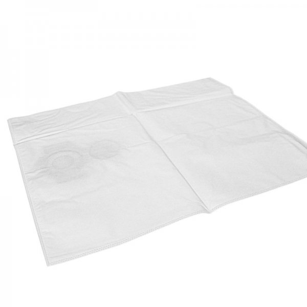 Vrečke za sesalnik Milwaukee AS 250, 5 kos - slika 5