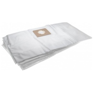 <br><p>Set 5 nadomestnih vrečk za vakuumske sesalnike Festool, s katerim boste prihranili vaš dragoceni čas in denar. Vrečka je izdelana iz večplastnega mikrovlaknastega materiala. Dimenzije vrečke so 34 cm x 66,5 cm.<br></p><p><b>Vsebina kompleta:</b><br></p><ul><li>5 x vrečka za prah</li></ul><br><p><b>Primerno za:</b></p><p>Festool: <br></p><ul><li>SR 5 E, SR 5 E-AS, SR 5 LE-AS, SR 6 E, SR 6 E - AS, SR 151 E-AS, SR 151 LE-AS, SR 200 E, SR 201 E-AS, SR 201 LE-AS, SR 202 E-AS, SR 202 LE-AS, SR 203 E-AS, SR 203 LE-AS, SRM 152 E-AS, SRH 153</li></ul><br><b>Lastnosti:</b><ul><li>Proizvajalec: VHBW</li></ul><br>