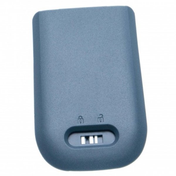 Baterija za Siemens CUC325 / OpenStage WL3, 900 mAh - slika 3