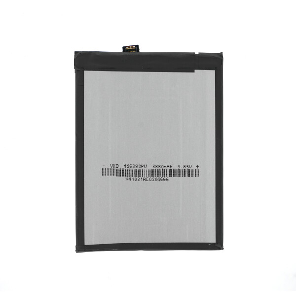 Baterija za TCL 10 SE / 10L, 4000 mAh - slika 3