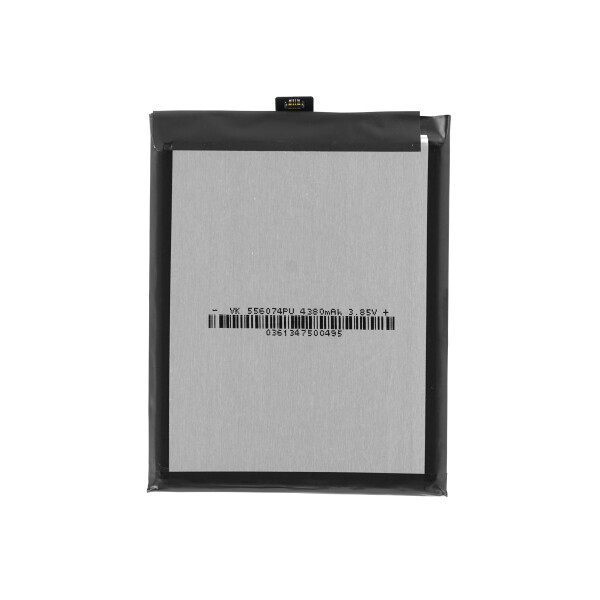 Baterija za TCL 10 Pro / 10 Plus / 20 Pro 5G, 4500 mAh - slika 3