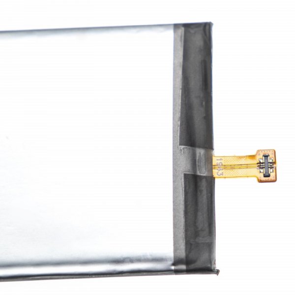 Baterija za LG V50 ThinQ, BL-T42, 3350 mAh - slika 3