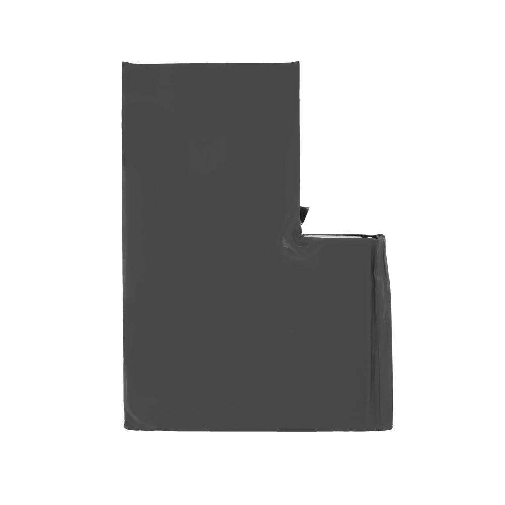 Originalna baterija proizvajalca Apple (OEM)