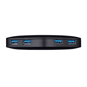 TP-LINK UH400 4 portni USB 3.0 hub