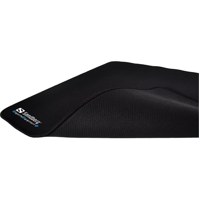 Sandberg Gamer Mousepad L - slika 2