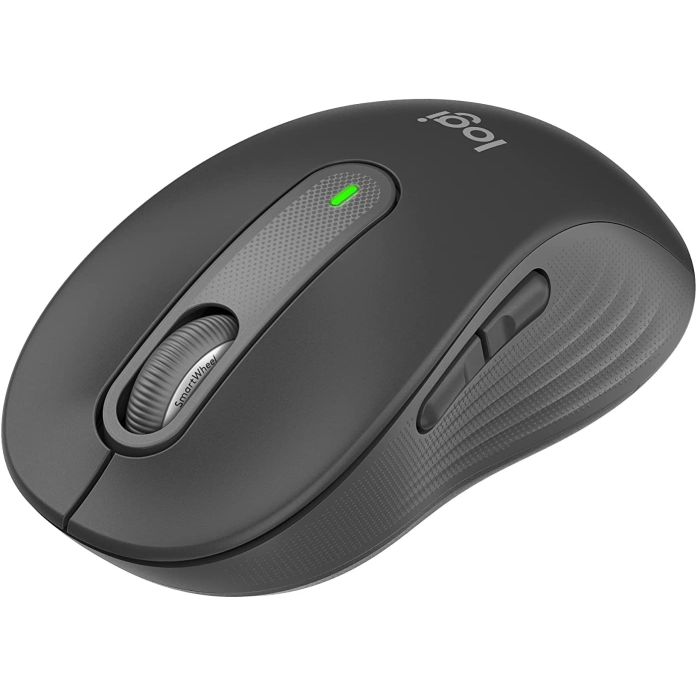 Logitech miška Signature M650