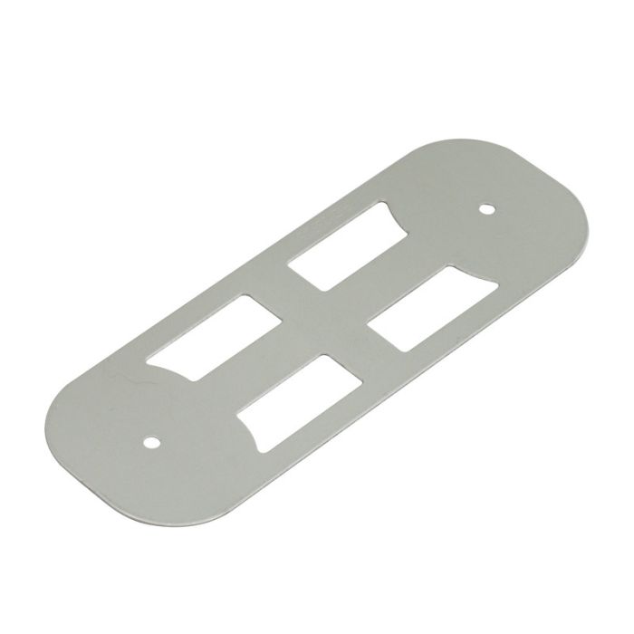 Mikrotik wAP ac LTE6 dostopna točka - slika 4