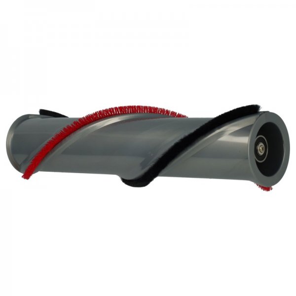 Set ščetinastih krtač za Dyson V11, 235 mm - slika 3