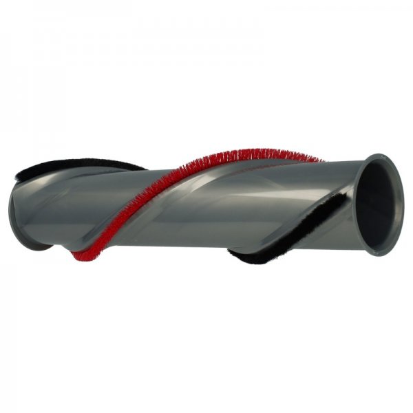 Set ščetinastih krtač za Dyson V11, 235 mm - slika 5