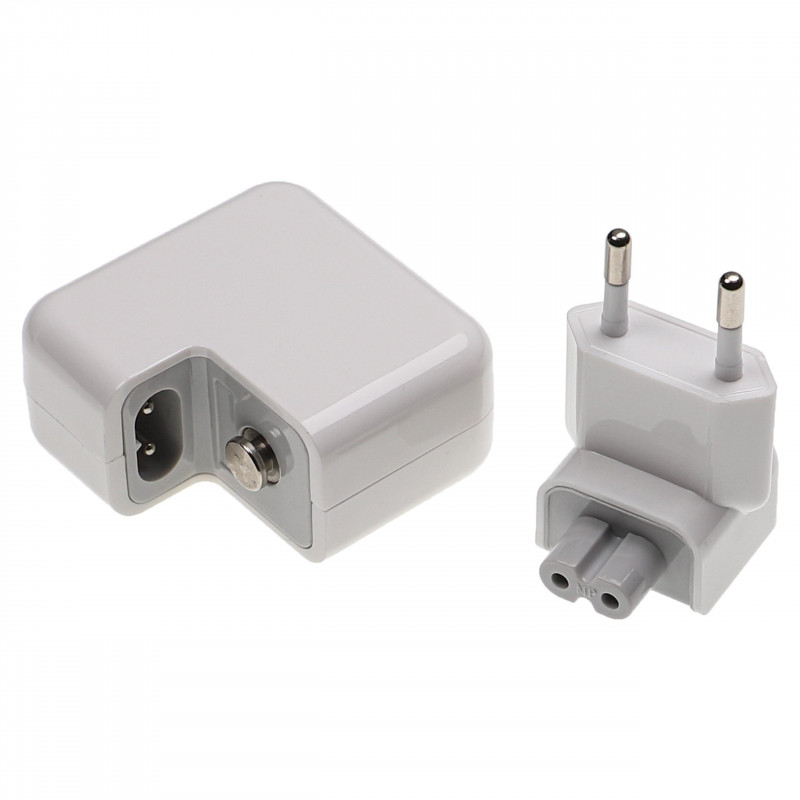 Polnilec za Apple Macbook 30W USB-C / MR2A2ZM/A - slika 4