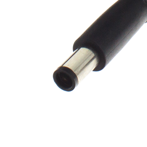 Polnilec za prenosnike HP / Compaq, 65W / 18,5V / 3,5A / 7,4mm x 5,0mm - slika 6