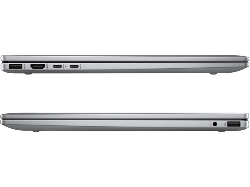 Prenosnik HP Envy x360 16-ad0629nz | Touch / AMD Ryzen™ 7 / RAM 16 GB / SSD Disk / 16,0″ WUXGA - slika 3