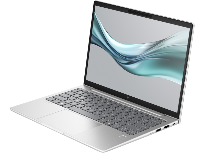 Prenosnik HP EliteBook 630 G11 | Ultra 7 / Ultra 7 / RAM 16 GB / SSD Disk / 13,3″ WUXGA - slika 5