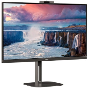 AOC Q27V5CW 27" IPS QHD 75Hz monitor