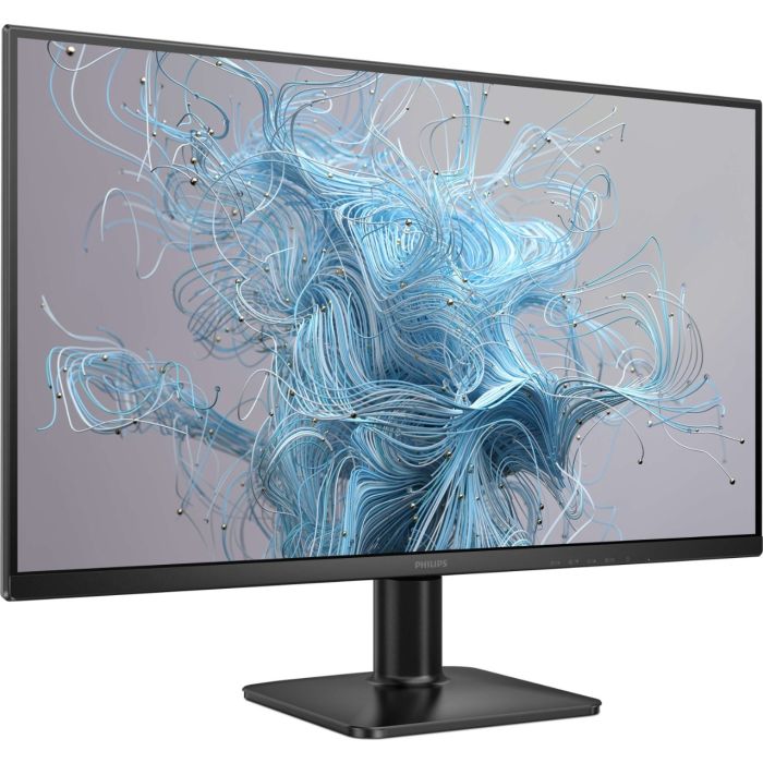 Philips 27E2N1100L 27" VA FHD 75Hz monitor - slika 2