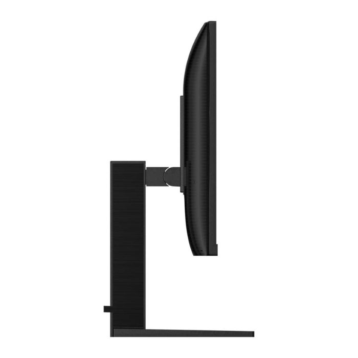 Philips 27E1N1800AE 27" IPS UHD 60Hz monitor - slika 3