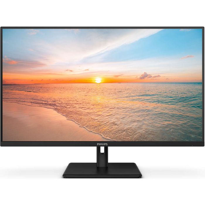 Philips 32E1N1800LA 32" VA UHD 60Hz monitor - slika 3