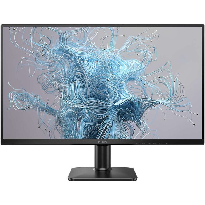 Philips 27E2N1100L 27" VA FHD 75Hz monitor - slika 3
