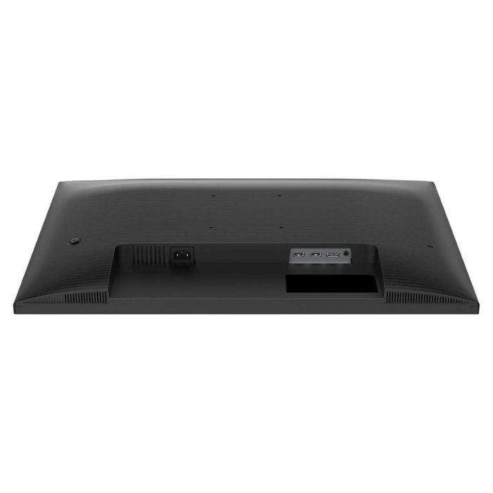 Philips 27E1N1800AE 27" IPS UHD 60Hz monitor - slika 4