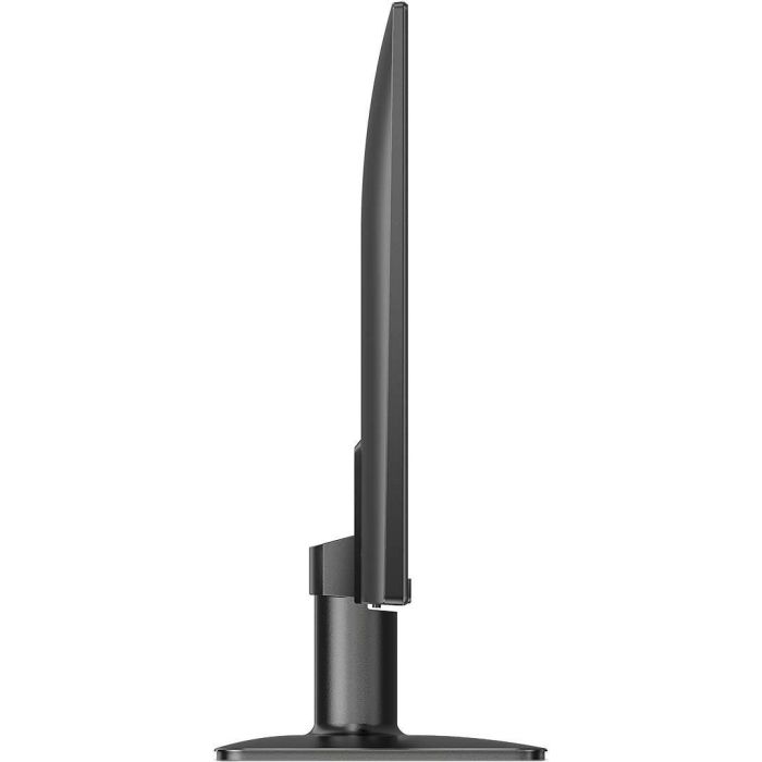 Philips 27E2N1100L 27" VA FHD 75Hz monitor - slika 4