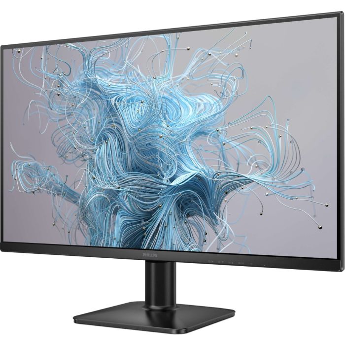 Philips 27E2N1100L 27" VA FHD 75Hz monitor