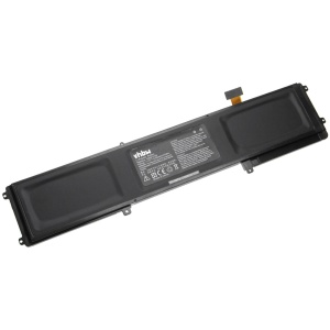 Baterija za Razer Blade 14 (2013) / Blade 14 (2015) / RZ09, 6160 mAh