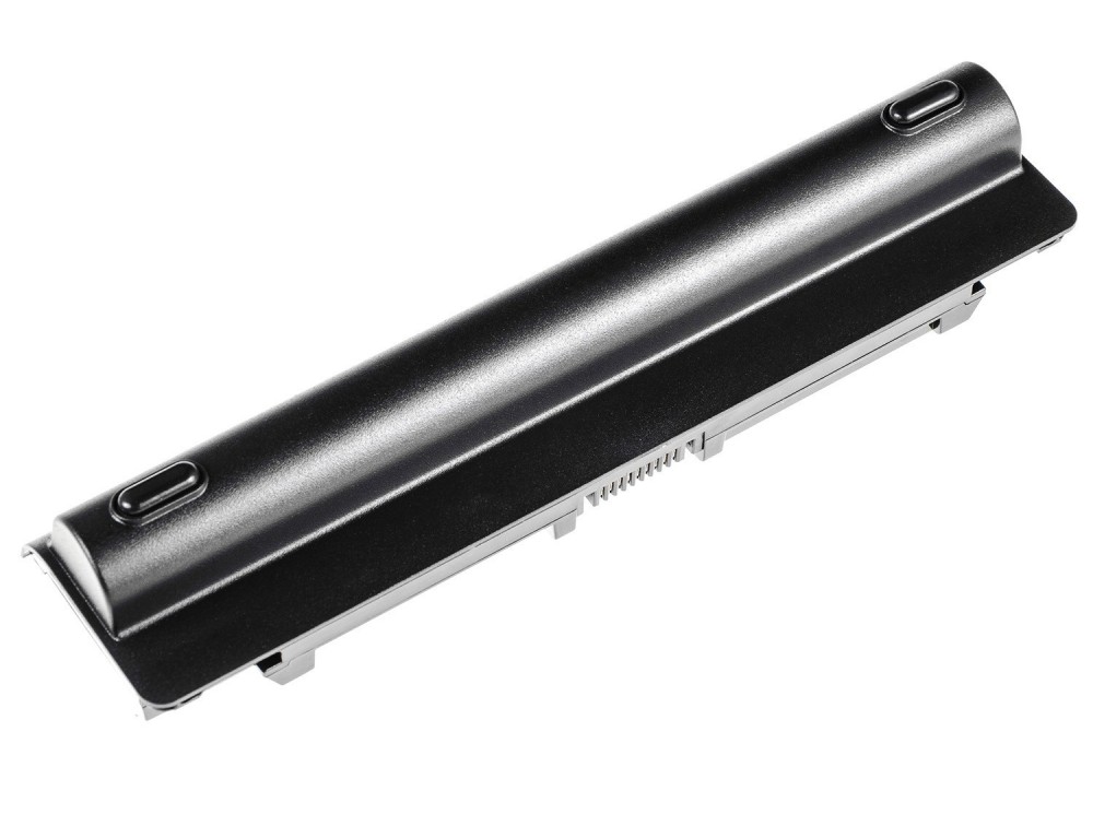 Baterija za Toshiba Satellite A50-A / C75-A / L70-A / S70-A, 6600 mAh - slika 3