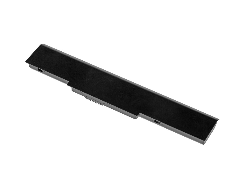 Baterija za Medion Akoya E7218 / P7812 / P7624, 14.4V, 4400 mAh - slika 3