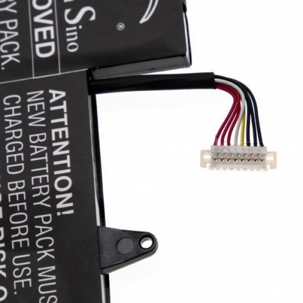 Baterija za Asus UX450FD / UX480FD, C41N1804, 15.4 V, 4400 mAh - slika 3