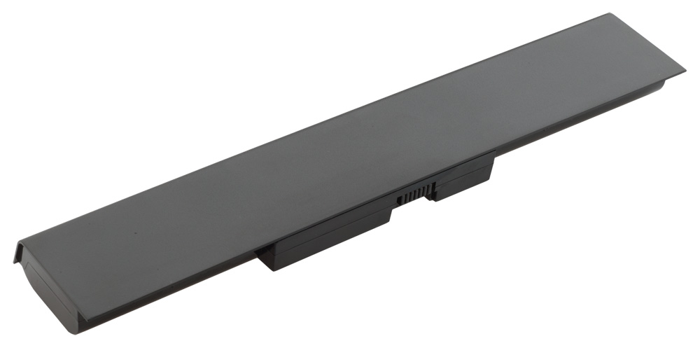 Baterija za HP Probook 4730S / 4740S, PR08, 14.8V, 4400 mAh - slika 4