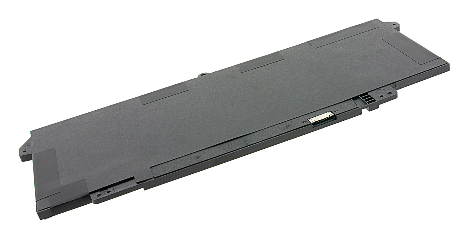 Baterija za Dell Latitude 5320 / 7320 / 7520, 11.1 V, 3600 mAh - slika 4