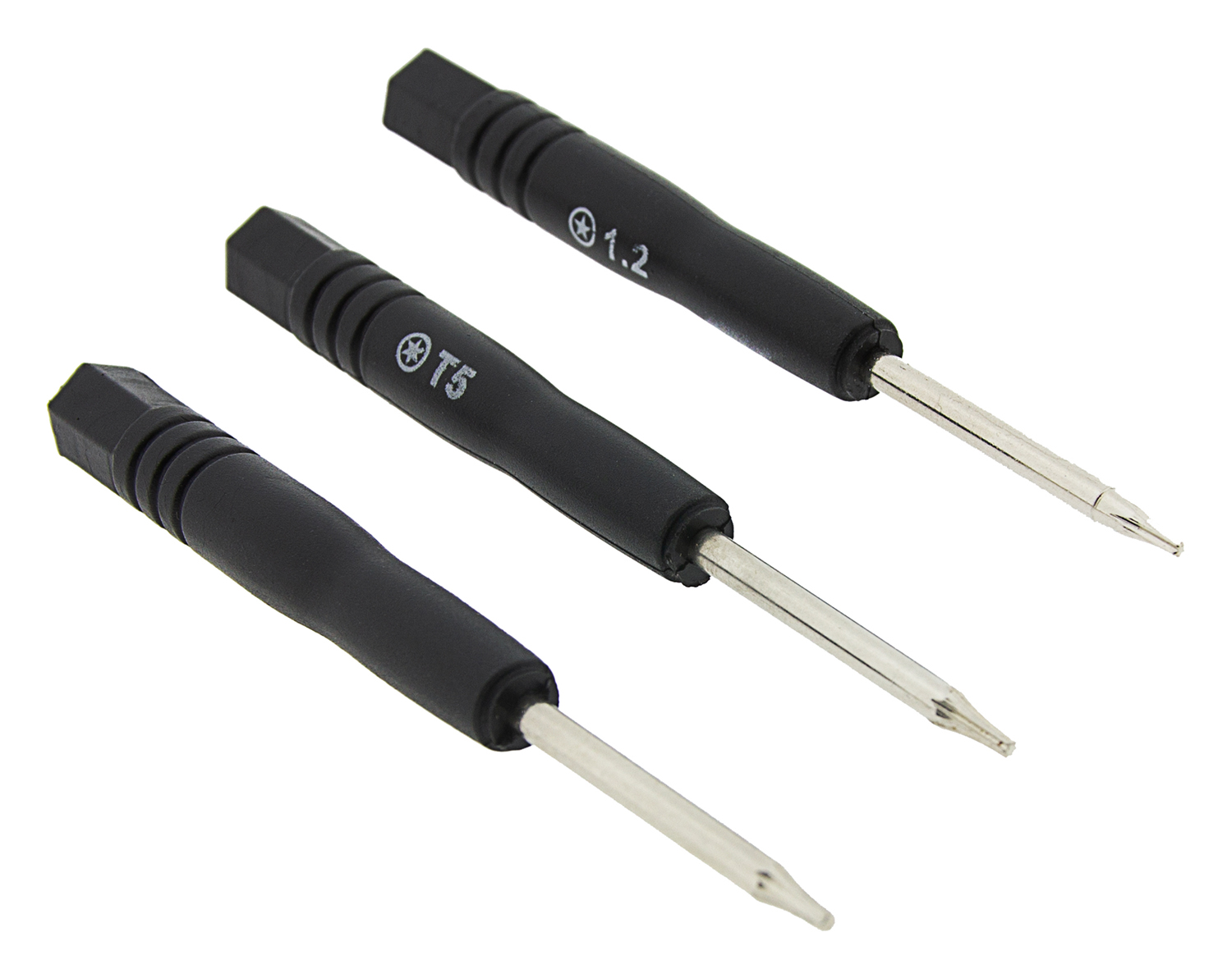 Baterija za Apple MacBook Air 13" A1369 / A1466, 6200 mAh - slika 4