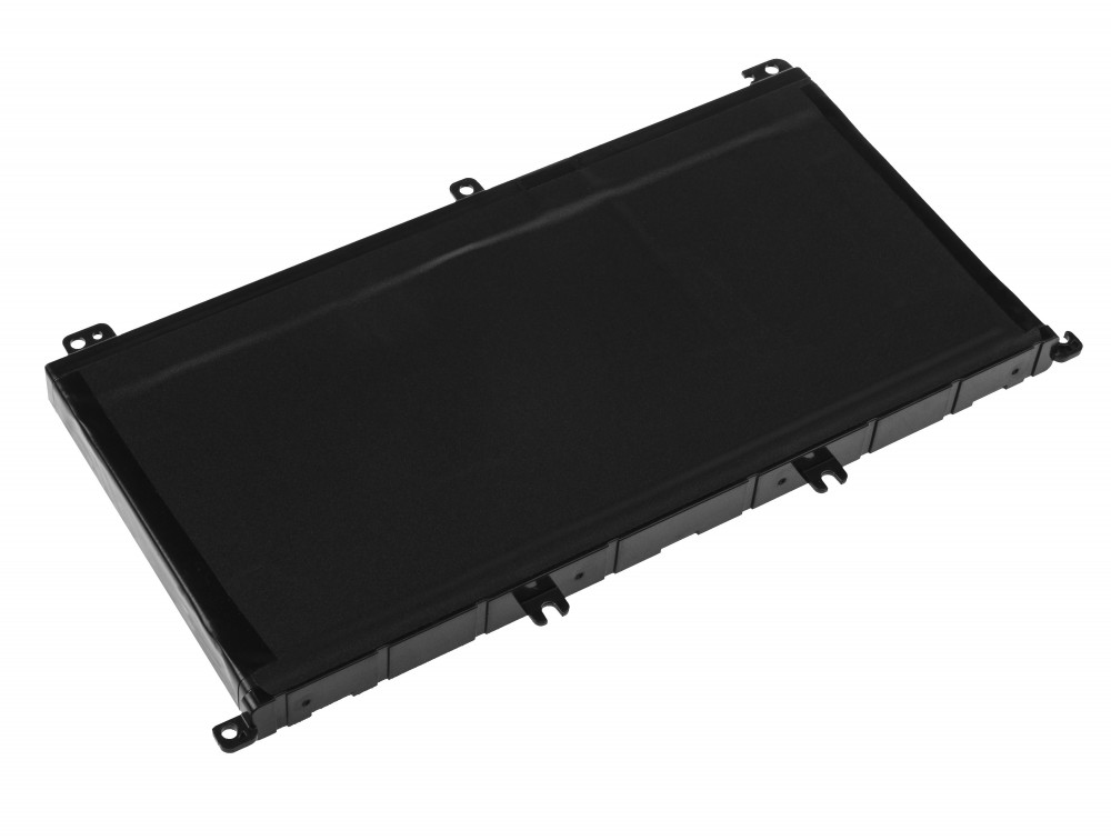 Baterija za Dell Inspiron 15-7559 / 15-5576 / 15-7567, 6400 mAh - slika 5