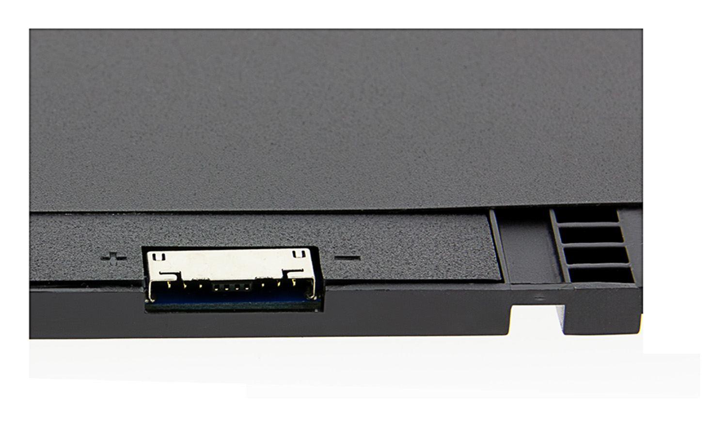 Baterija za Dell Latitude 5320 / 7320 / 7520, 11.1 V, 3600 mAh - slika 5