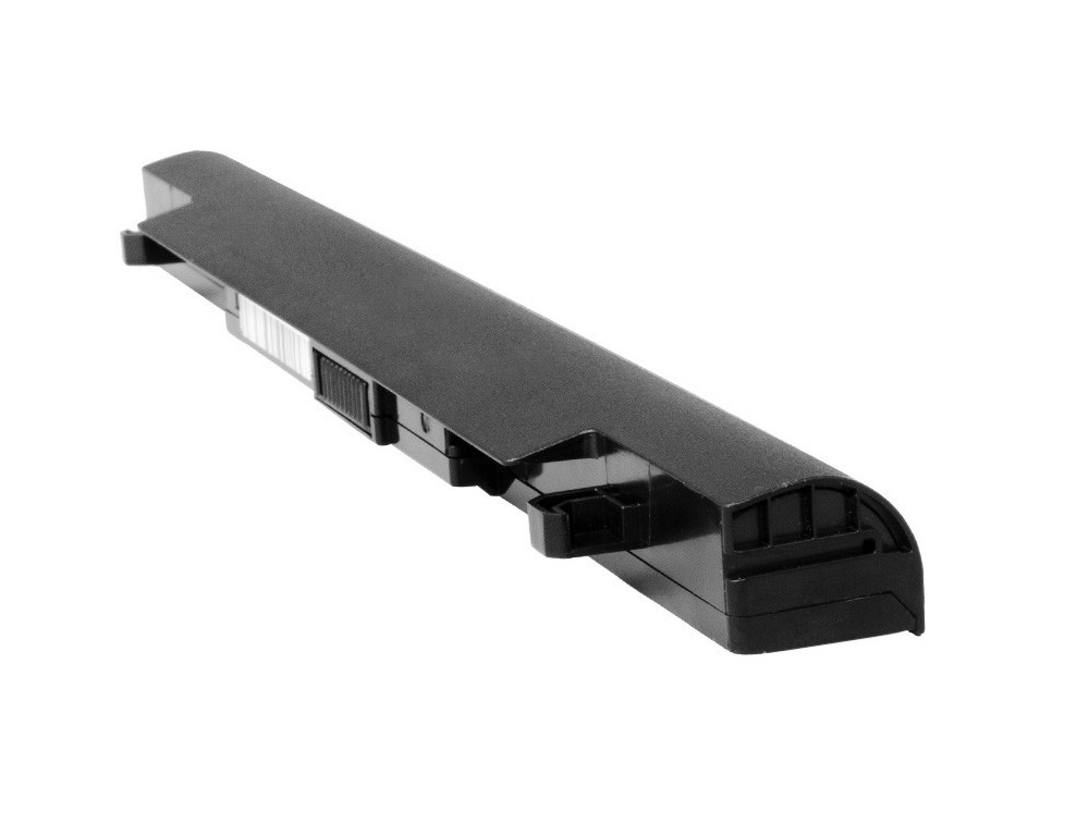 Baterija za Asus X450 / F450 / K450 / P450, 3400 mAh - slika 5