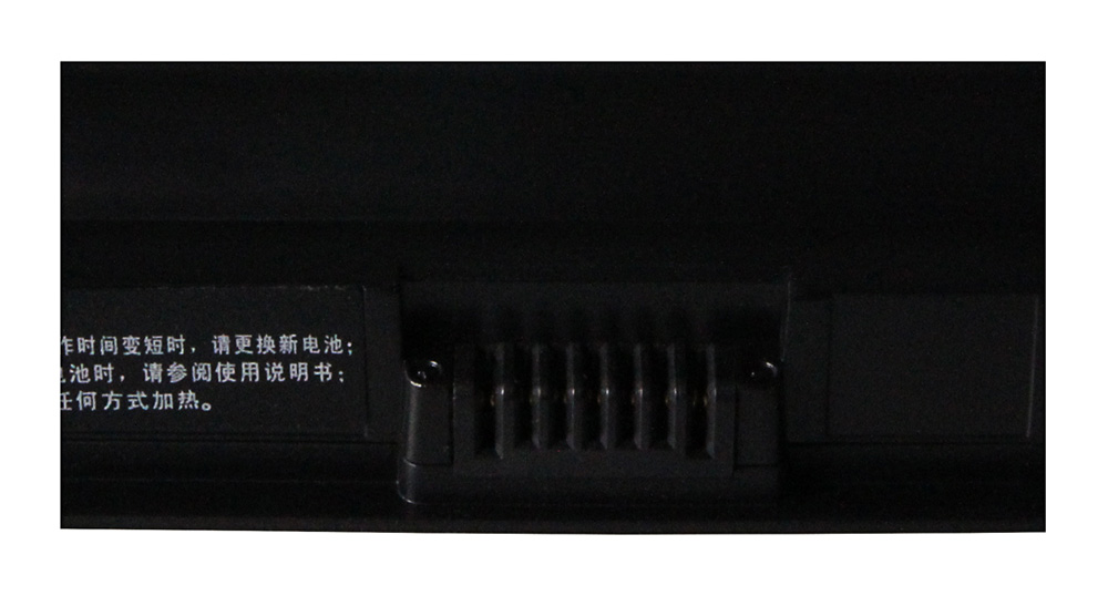 Baterija za Sony Vaio VGP-BPS26 / VGP-BPL26, 4400 mAh - slika 5