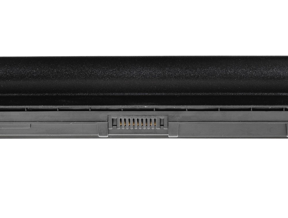 Baterija za Toshiba Satellite A50-A / C75-A / L70-A / S70-A, 6600 mAh - slika 5