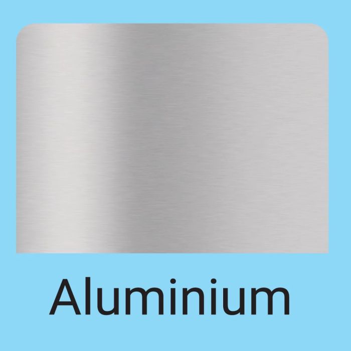 Sandberg Powerbank USB-C PowerDelivery 100W 38.400mAh prenosna baterija - slika 3