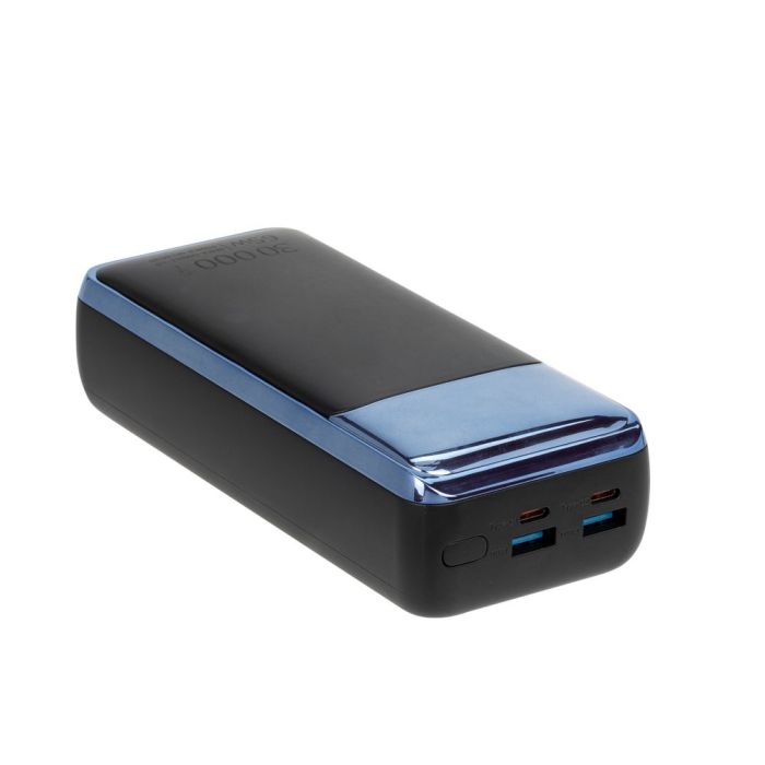 Rivacase VA1080 30000mAh 65W Quick Charge 3.0 prenosna baterija - slika 4