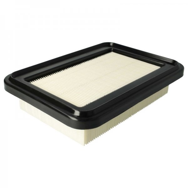 HEPA filter za Flex VCE 33 M AC / VCE 44 H AC - slika 3