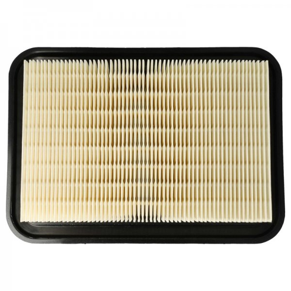 HEPA filter za Flex VCE 33 M AC / VCE 44 H AC - slika 5