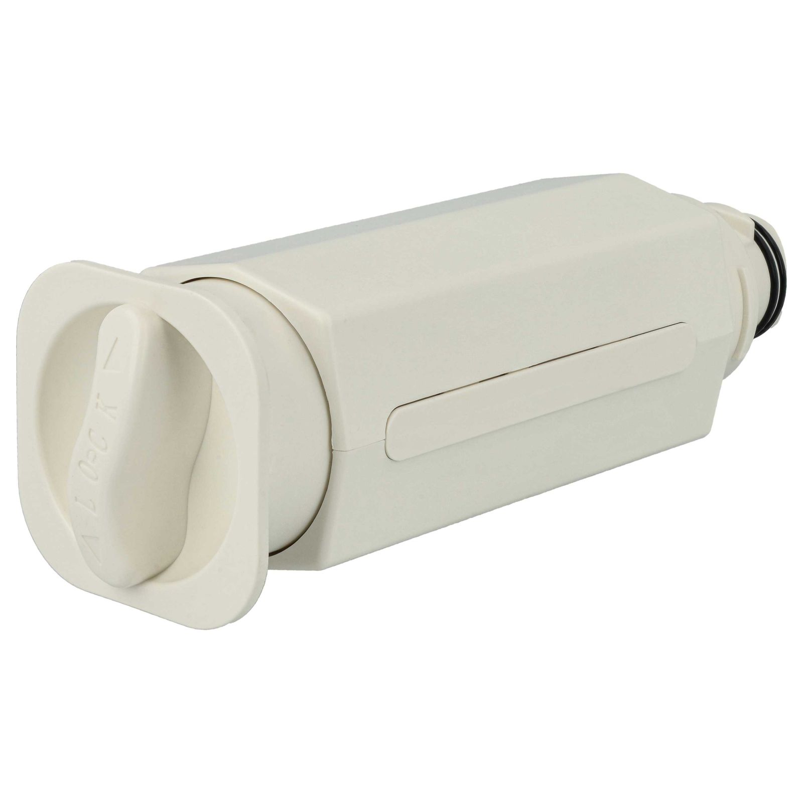 Vodni filter za hladilnike Samsung RF22R7351DT / RF23R62E3B1 / RF28R6201SG, DA97-17376B - slika 3